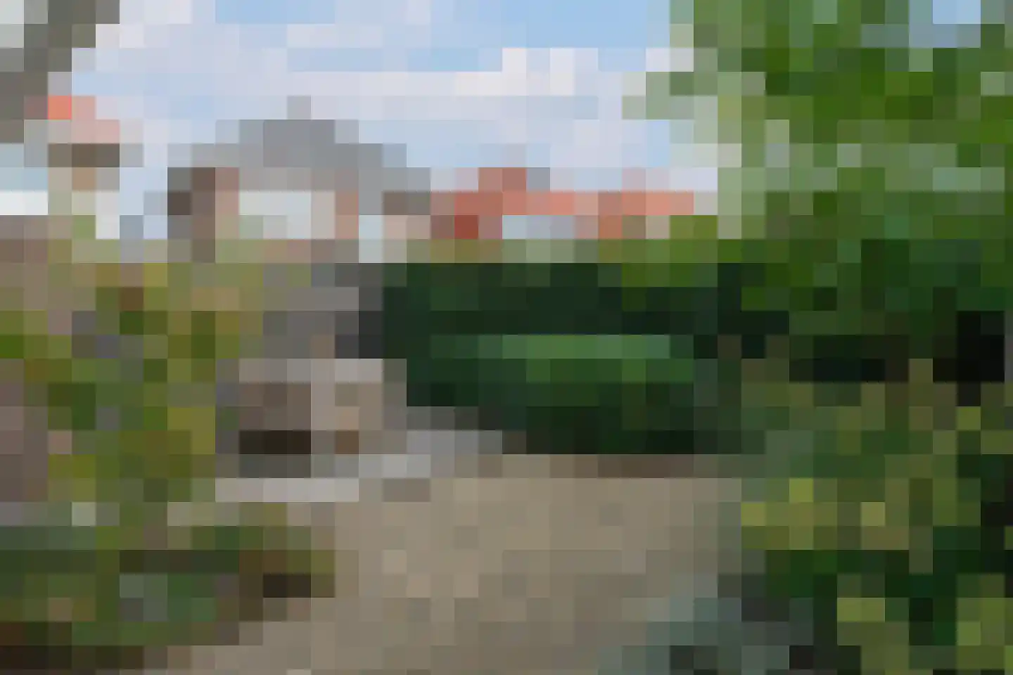 Asterstraat 2 Almelo thumbnail 29