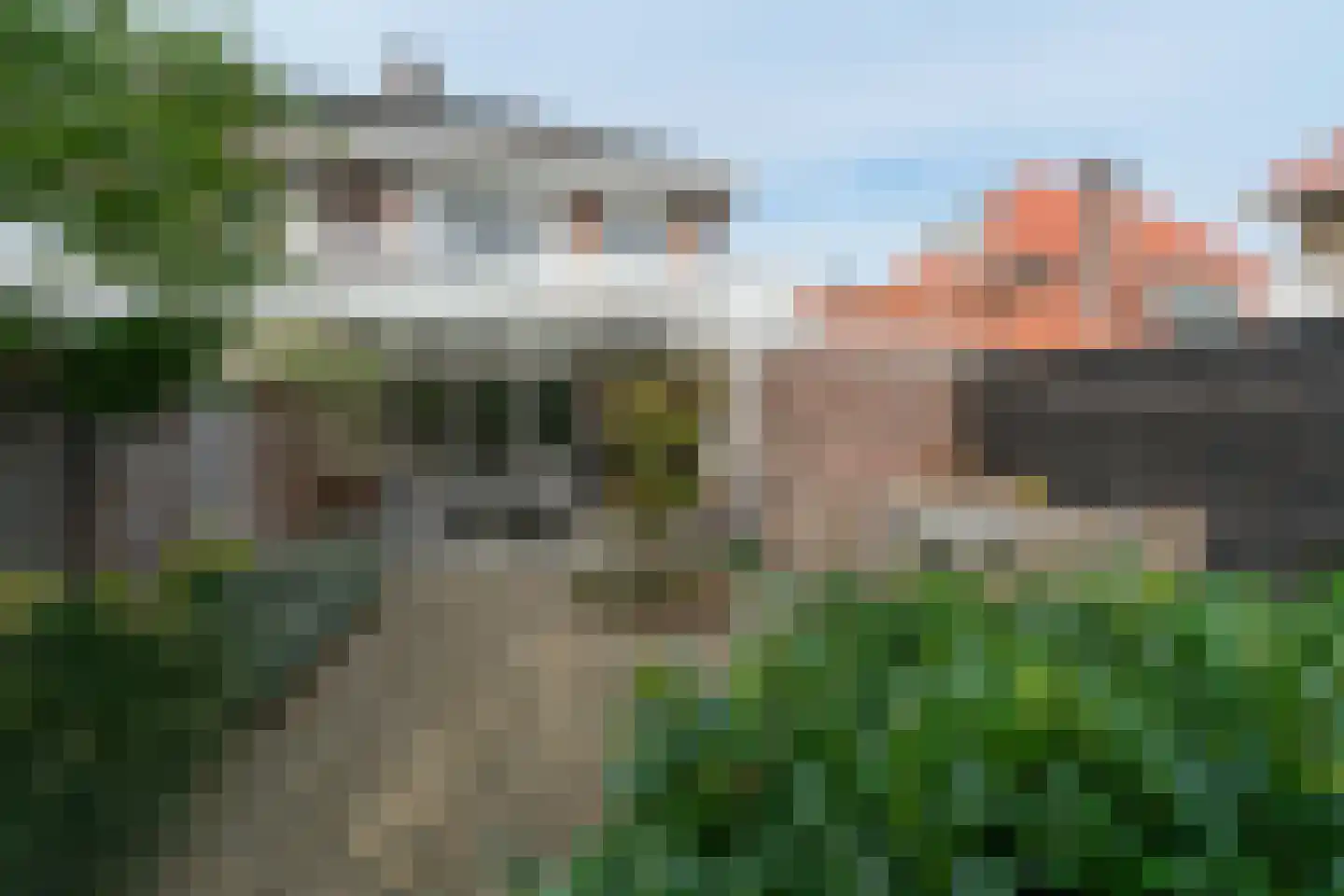 Asterstraat 2 Almelo thumbnail 30