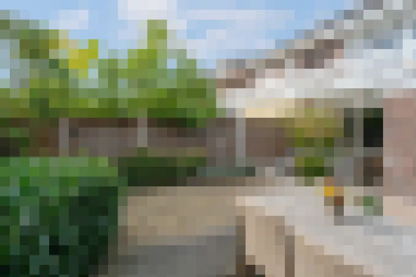 Asterstraat 2 Almelo thumbnail 31