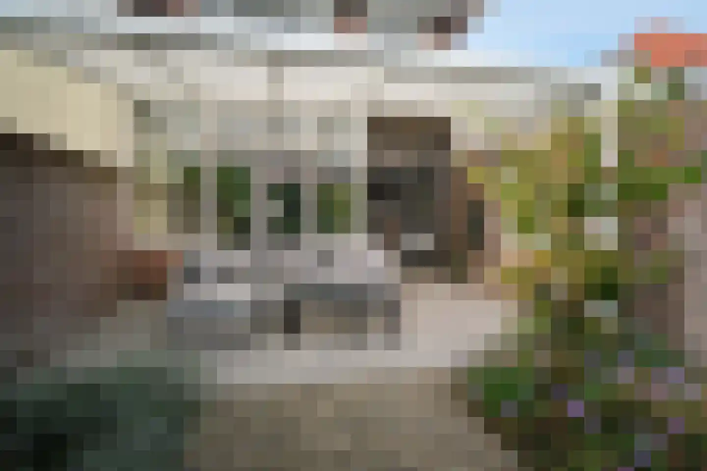 Asterstraat 2 Almelo thumbnail 32