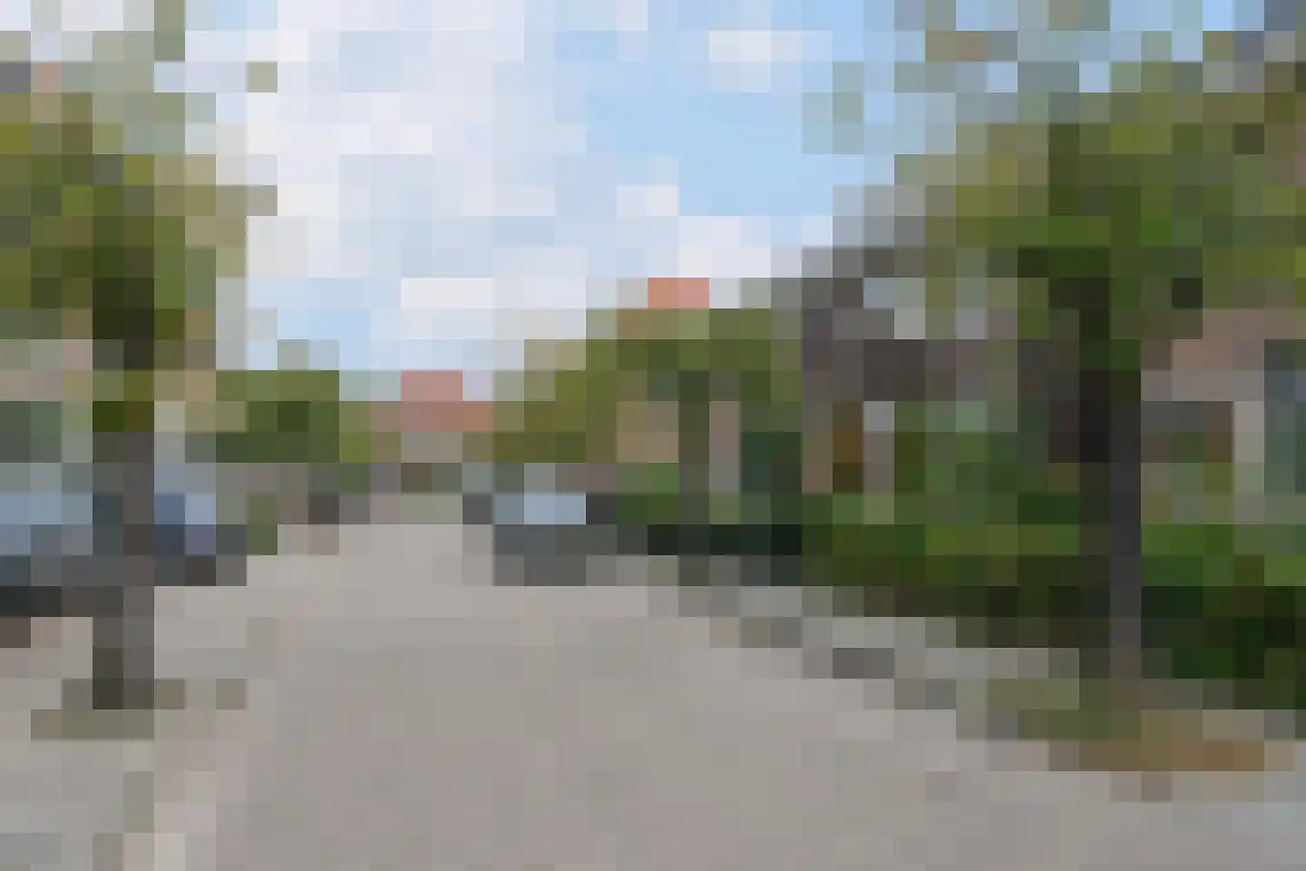 Asterstraat 2 Almelo thumbnail 33
