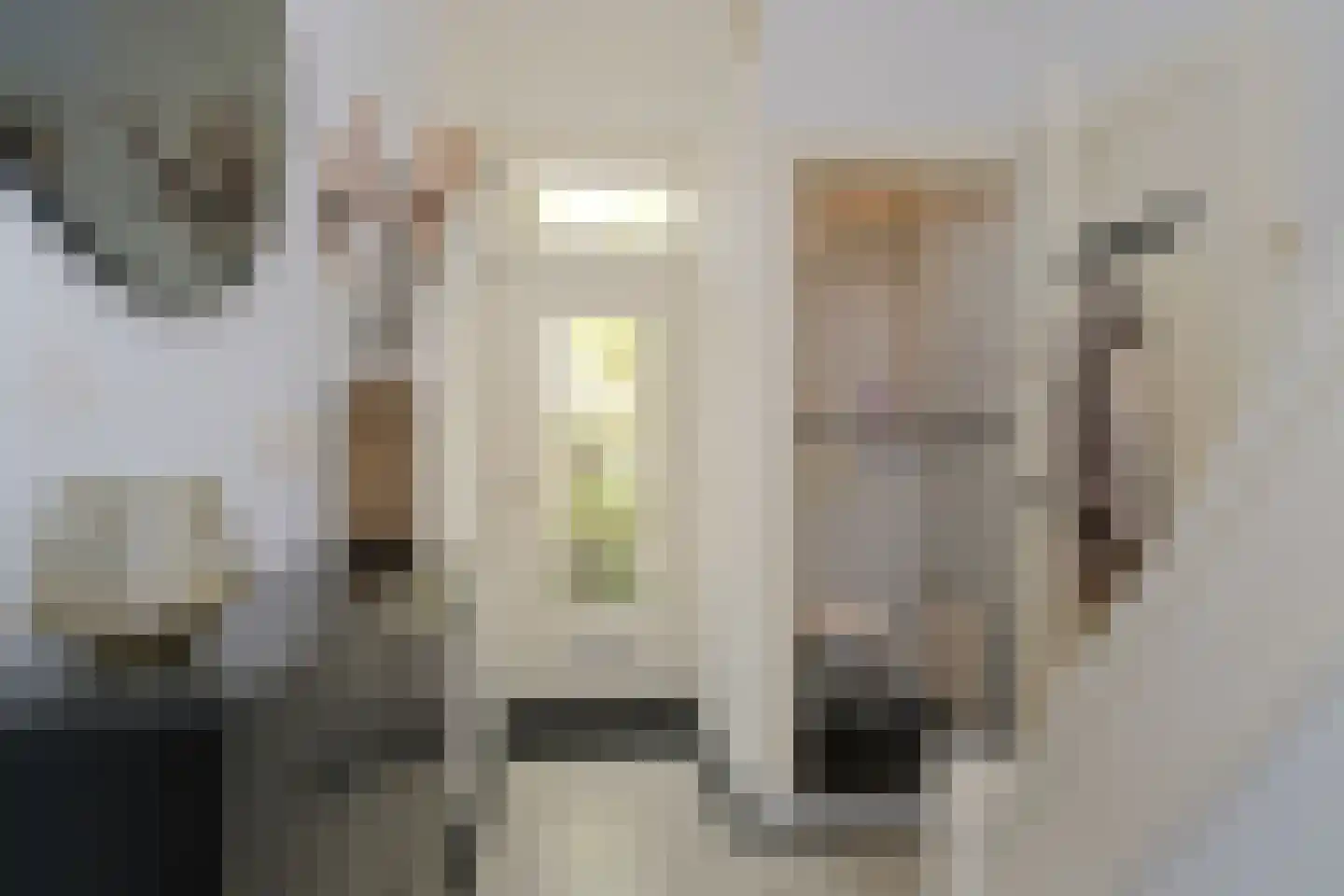 Asterstraat 2 Almelo thumbnail 5