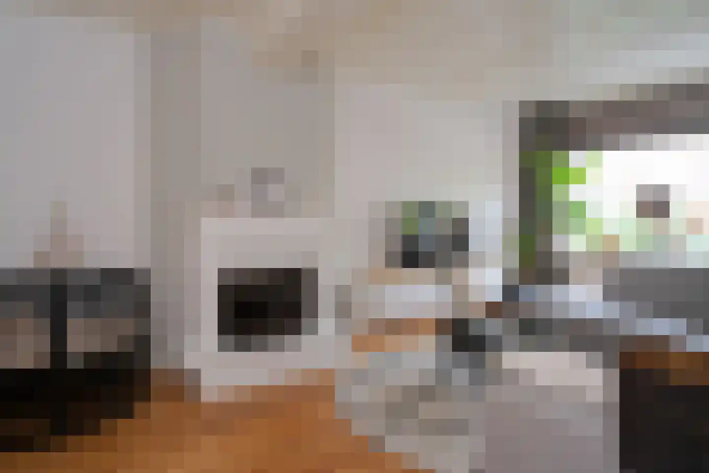 Asterstraat 2 Almelo thumbnail 7