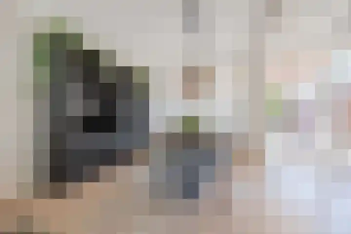 Asterstraat 2 Dongen thumbnail 12