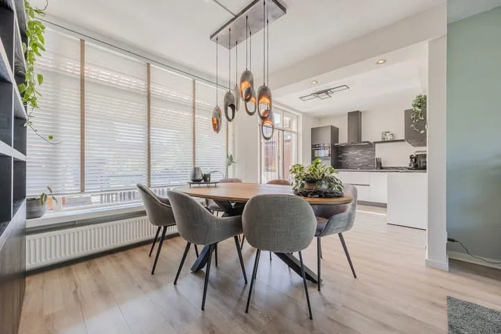 Asterstraat 2 Dongen thumbnail 13
