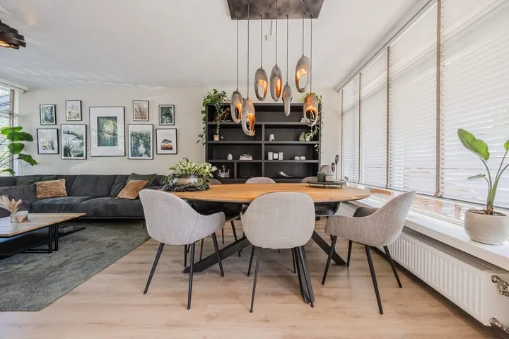 Asterstraat 2 Dongen thumbnail 14