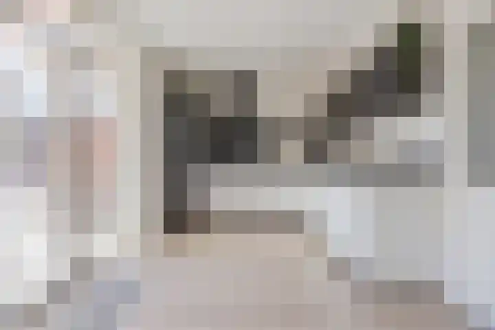 Asterstraat 2 Dongen thumbnail 15
