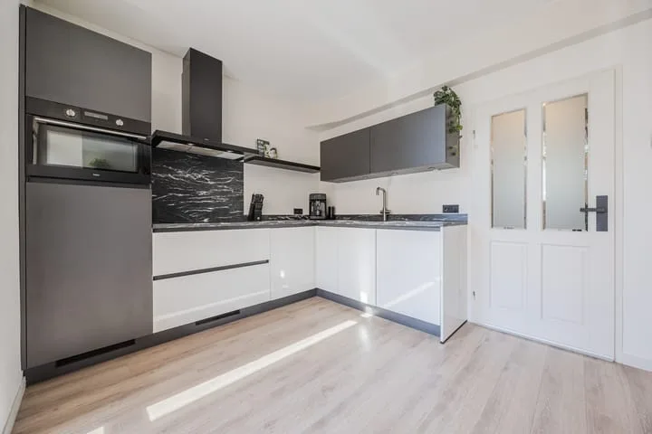 Asterstraat 2 Dongen thumbnail 16