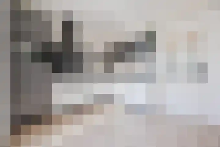Asterstraat 2 Dongen thumbnail 16
