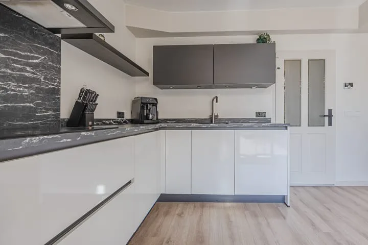 Asterstraat 2 Dongen thumbnail 17