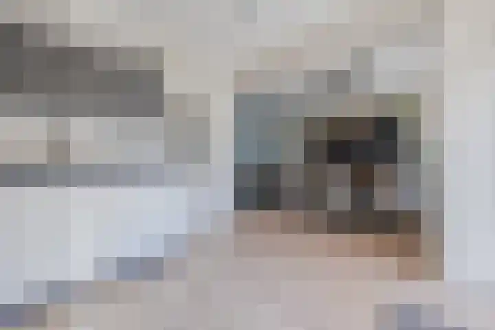 Asterstraat 2 Dongen thumbnail 18