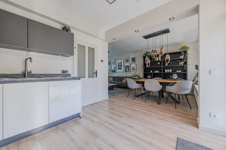 Asterstraat 2 Dongen thumbnail 18
