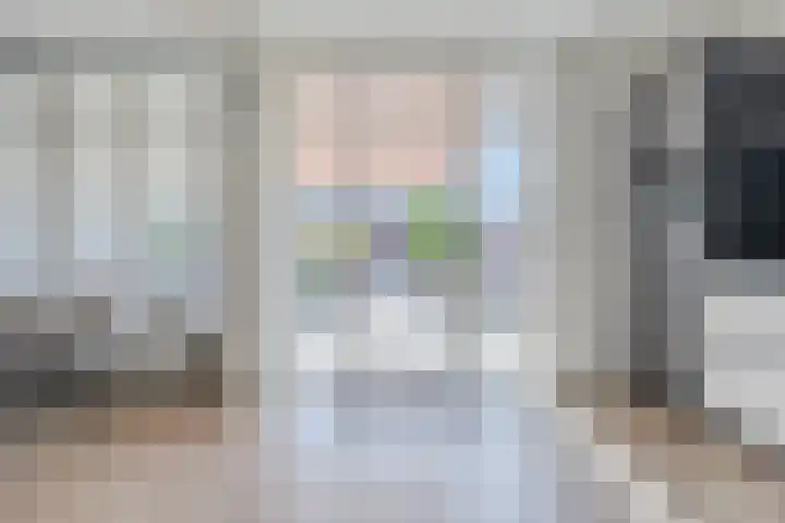 Asterstraat 2 Dongen thumbnail 19