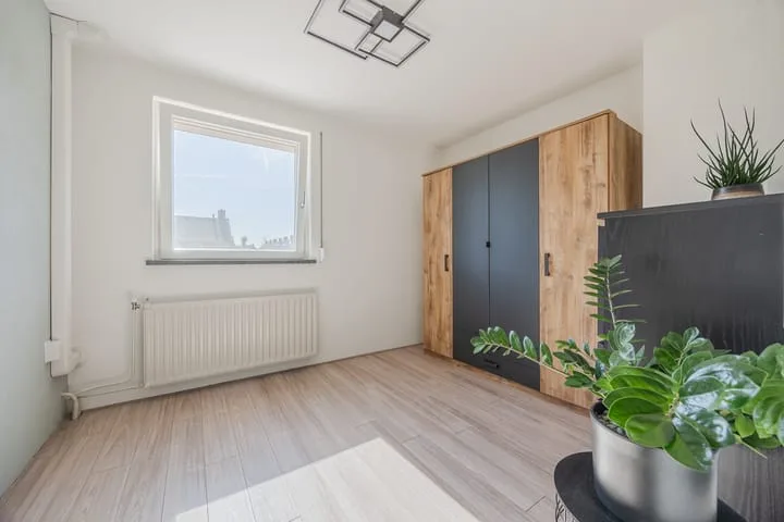 Asterstraat 2 Dongen thumbnail 21