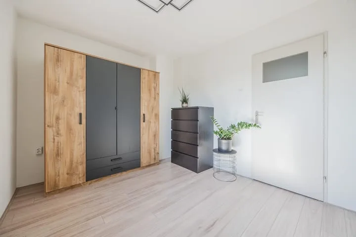 Asterstraat 2 Dongen thumbnail 22