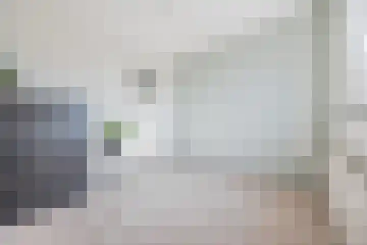 Asterstraat 2 Dongen thumbnail 23