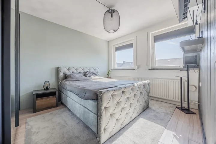 Asterstraat 2 Dongen thumbnail 24