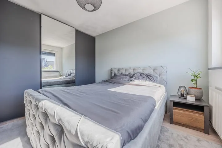 Asterstraat 2 Dongen thumbnail 25