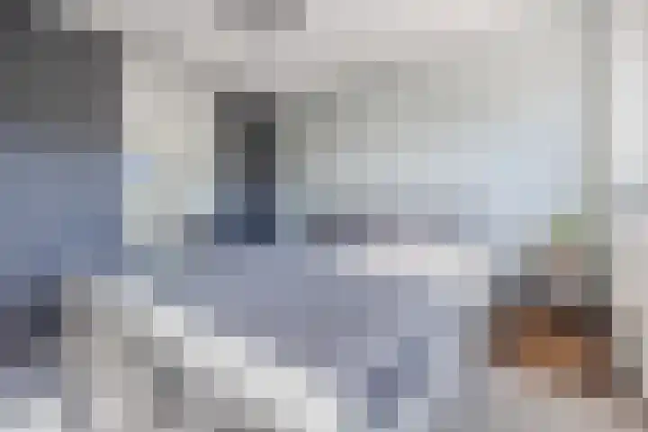 Asterstraat 2 Dongen thumbnail 25