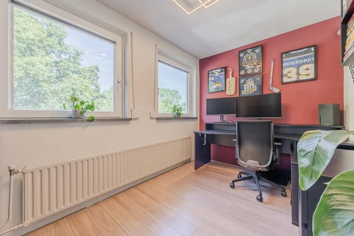 Asterstraat 2 Dongen thumbnail 26