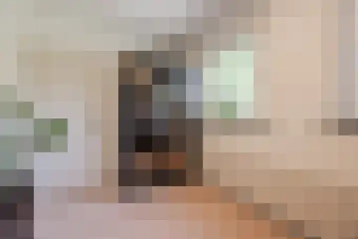 Asterstraat 2 Dongen thumbnail 27