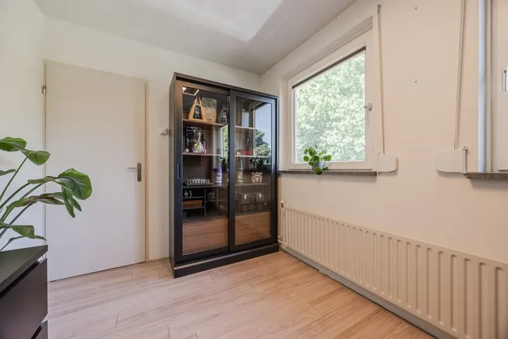 Asterstraat 2 Dongen thumbnail 27