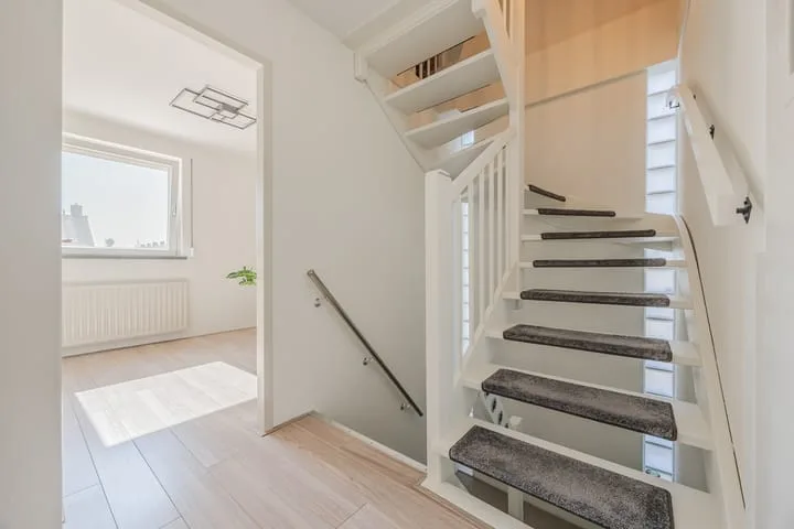 Asterstraat 2 Dongen thumbnail 30
