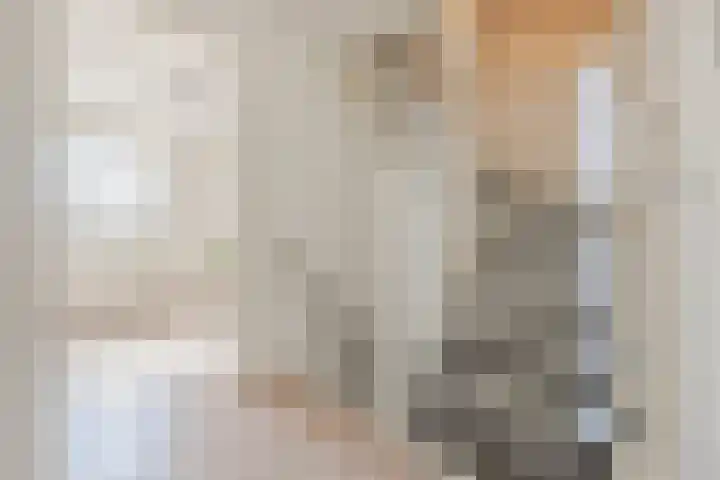 Asterstraat 2 Dongen thumbnail 30