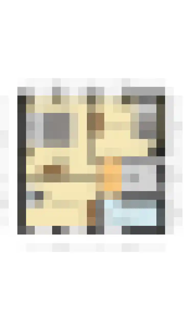 Asterstraat 2 Dongen thumbnail 31