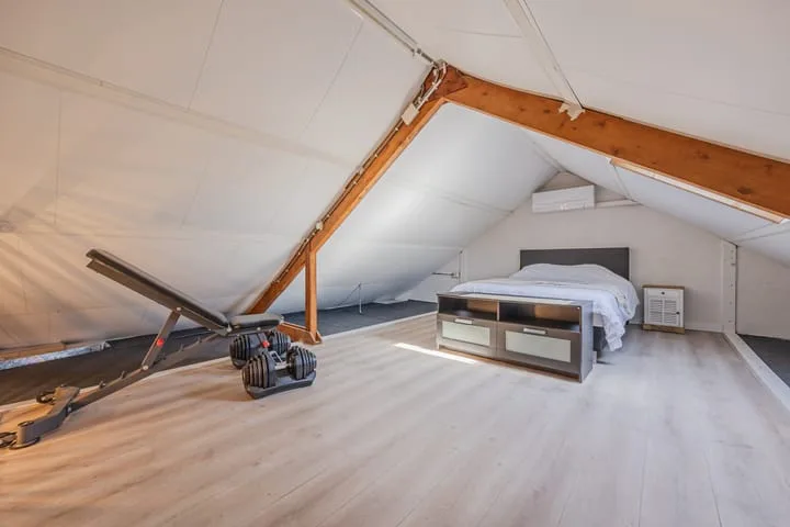 Asterstraat 2 Dongen thumbnail 33