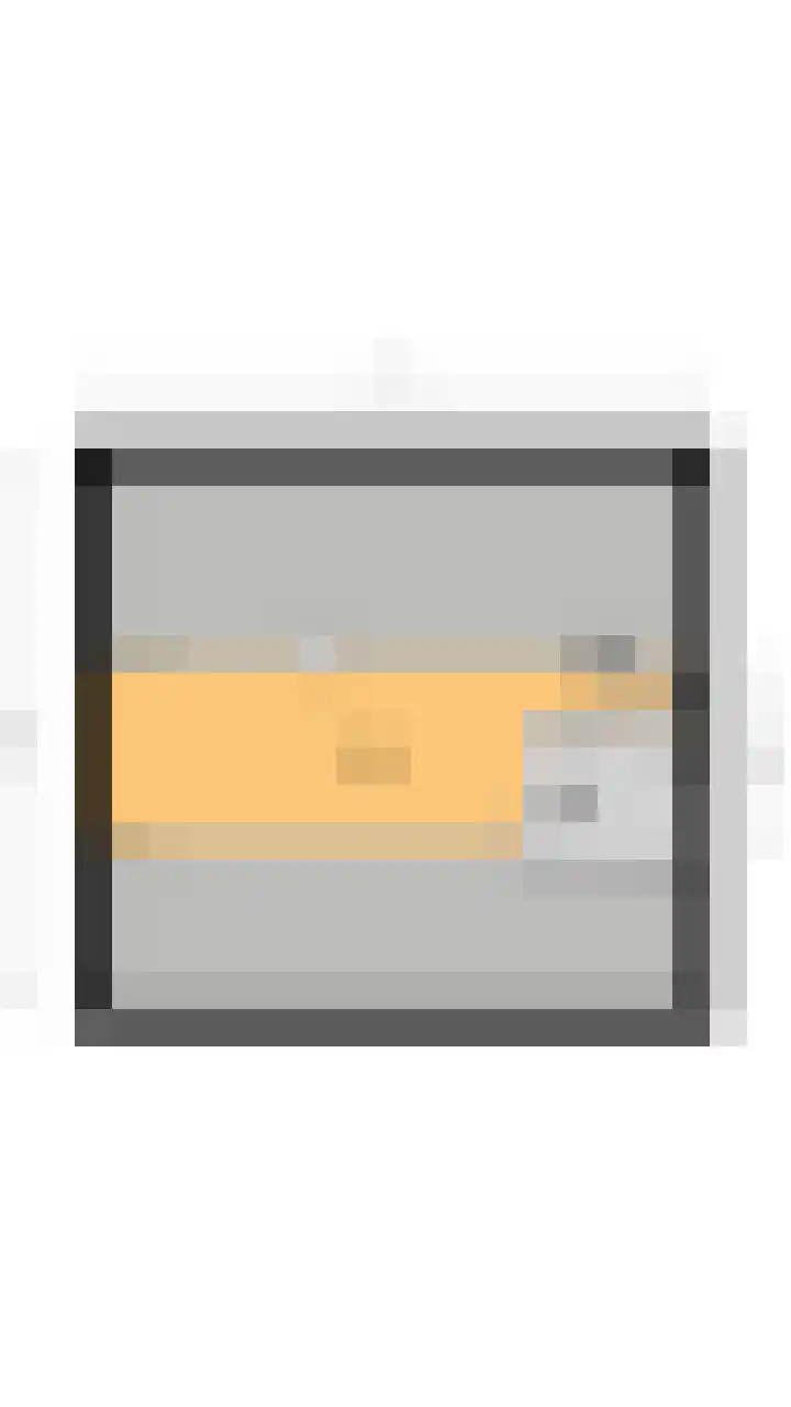 Asterstraat 2 Dongen thumbnail 35