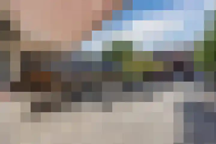 Asterstraat 2 Dongen thumbnail 36