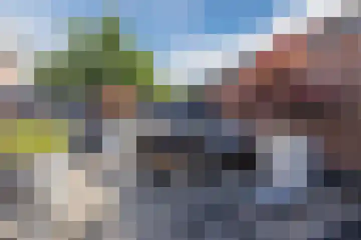 Asterstraat 2 Dongen thumbnail 39