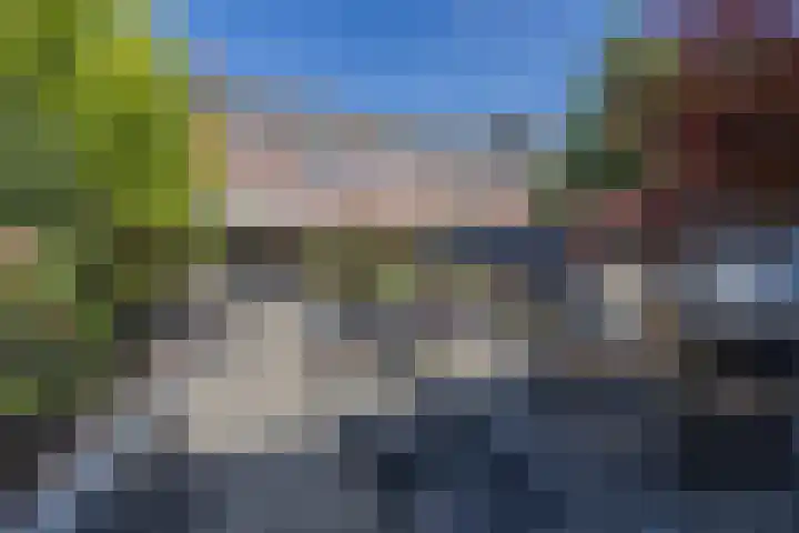 Asterstraat 2 Dongen thumbnail 4