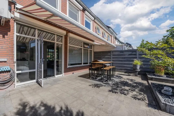 Asterstraat 2 Dongen thumbnail 41