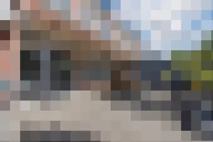 Asterstraat 2 Dongen thumbnail 41