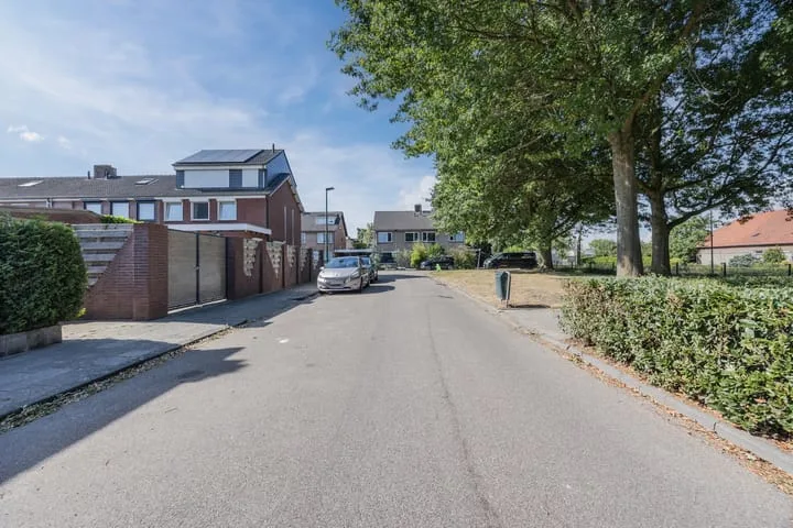 Asterstraat 2 Dongen thumbnail 43