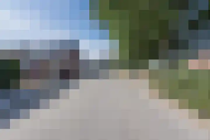 Asterstraat 2 Dongen thumbnail 43