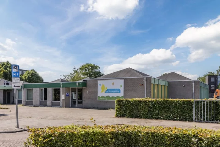 Asterstraat 2 Dongen thumbnail 44