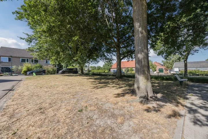 Asterstraat 2 Dongen thumbnail 45