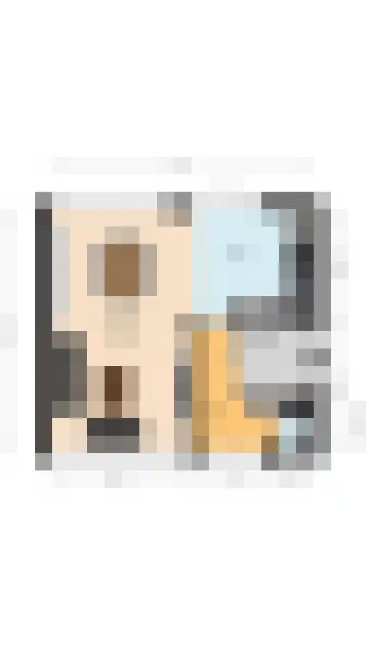 Asterstraat 2 Dongen thumbnail 47