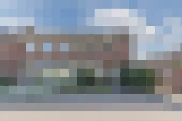 Asterstraat 2 Dongen thumbnail 50