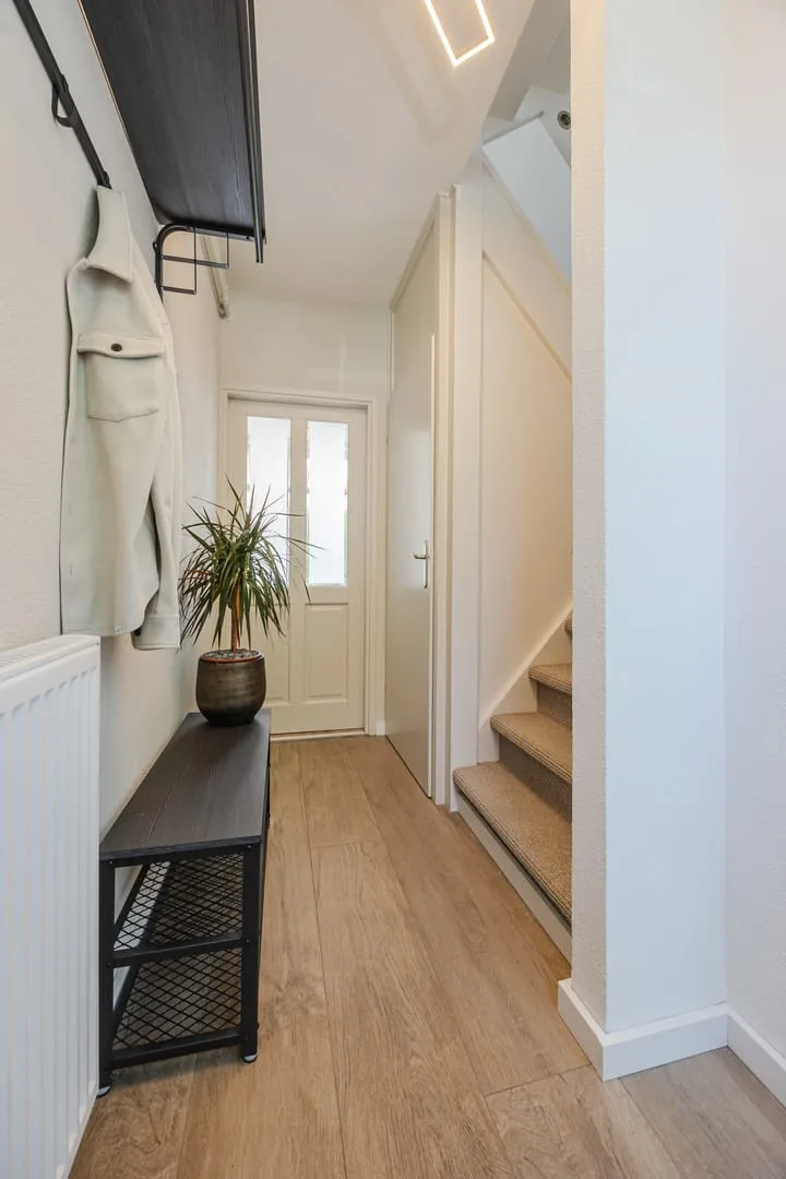 Asterstraat 2 Dongen thumbnail 6