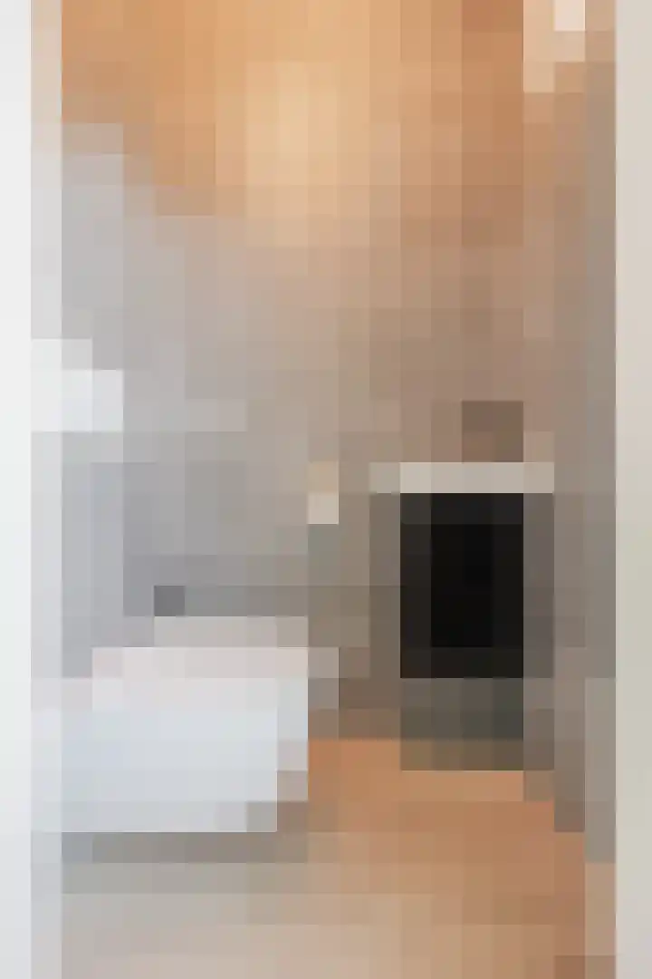 Asterstraat 2 Dongen thumbnail 7