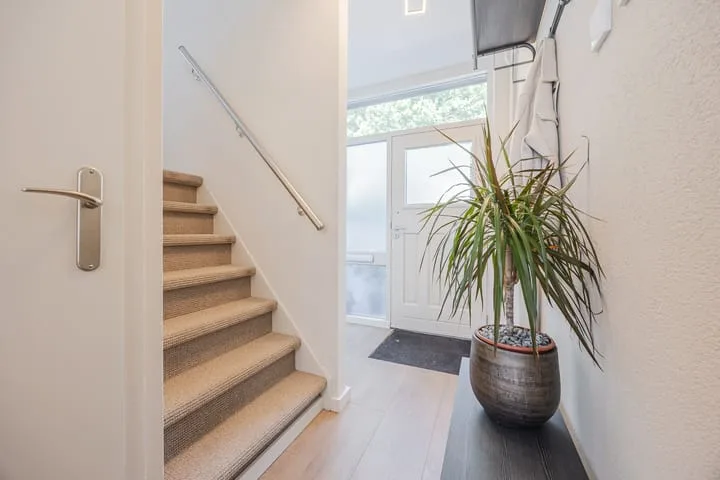 Asterstraat 2 Dongen thumbnail 8