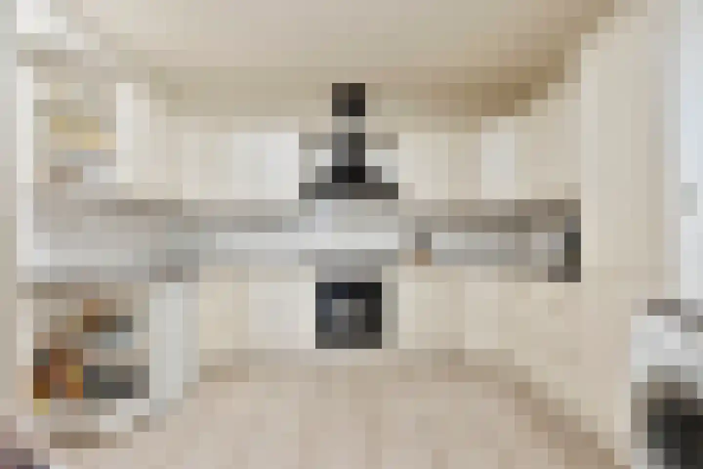 Asterstraat 2 Drunen thumbnail 11