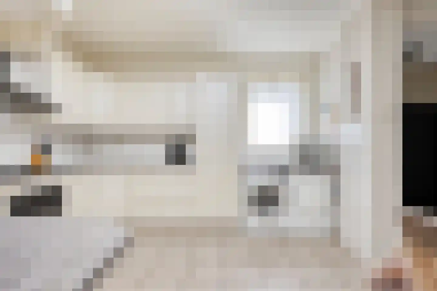 Asterstraat 2 Drunen thumbnail 12