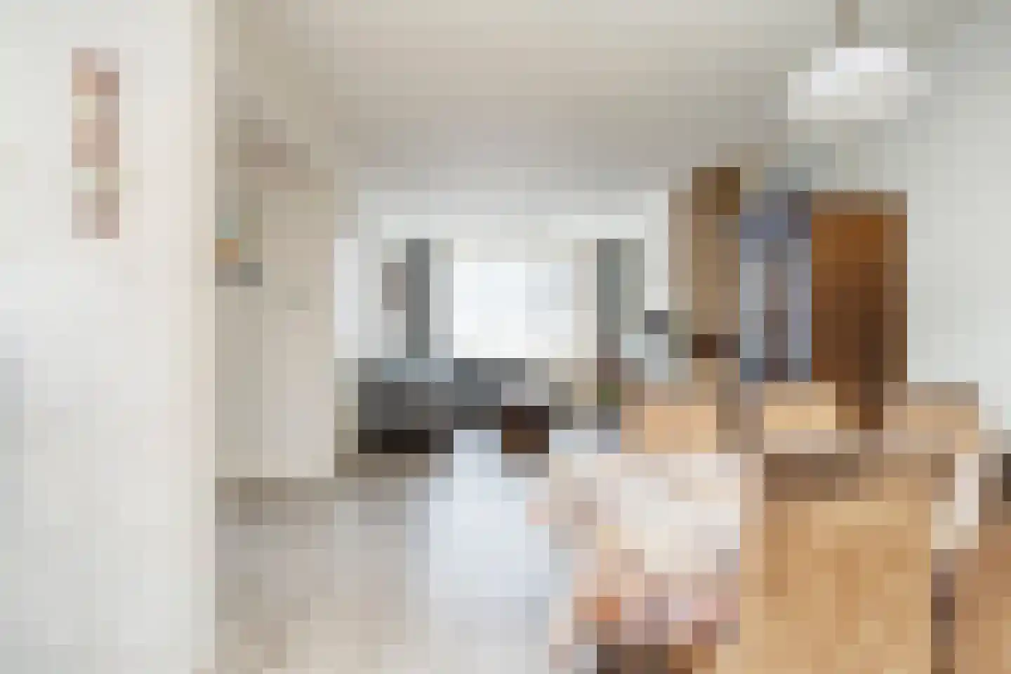 Asterstraat 2 Drunen thumbnail 13