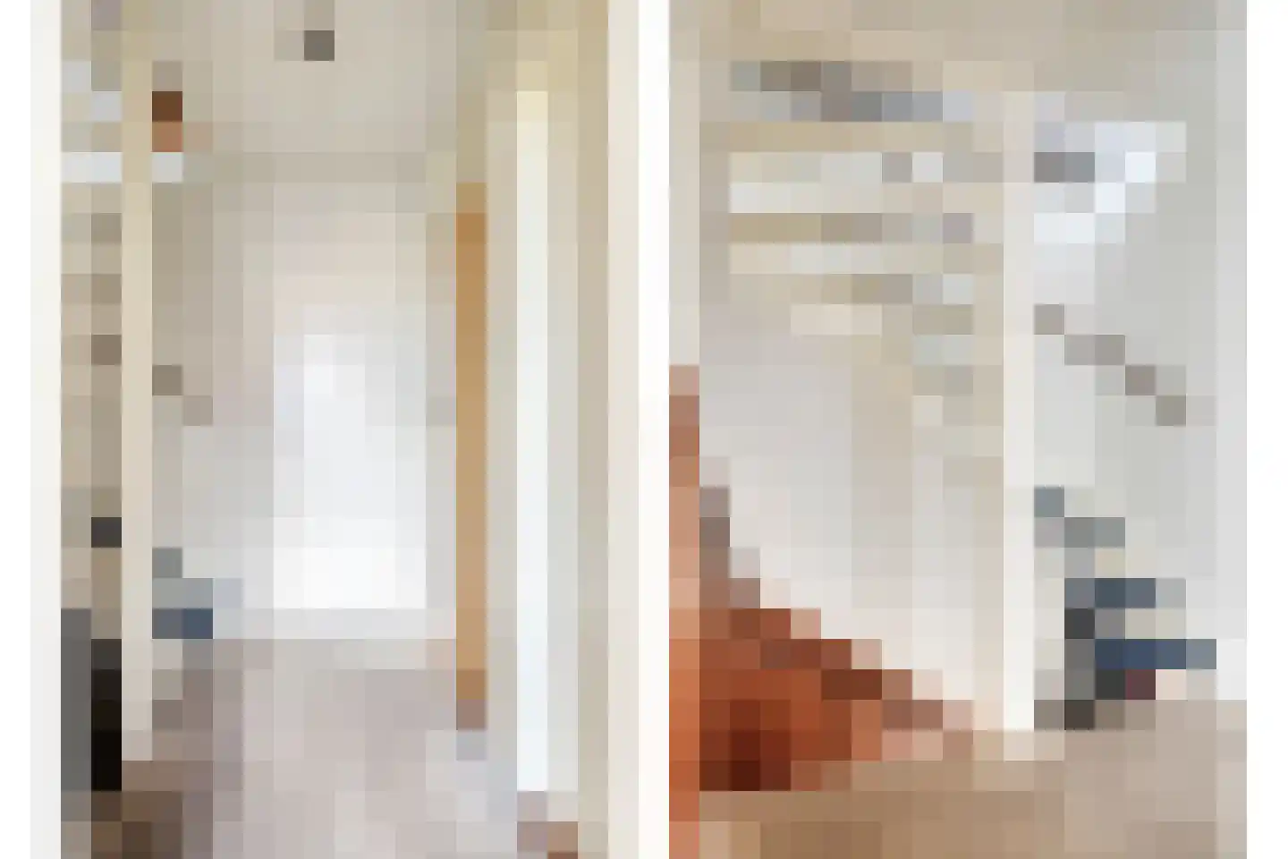 Asterstraat 2 Drunen thumbnail 14