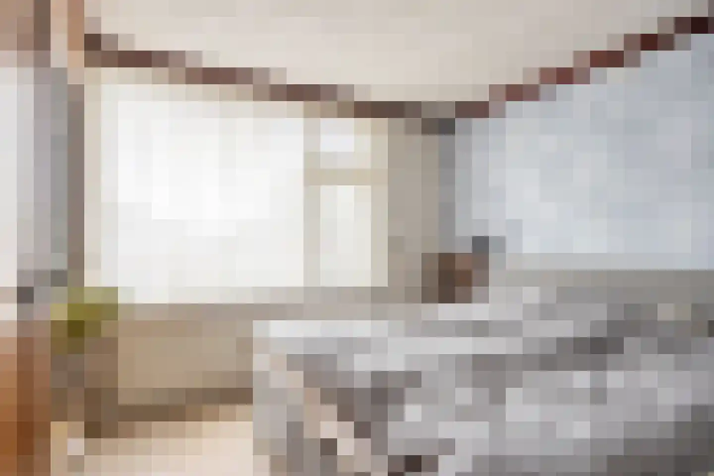 Asterstraat 2 Drunen thumbnail 15
